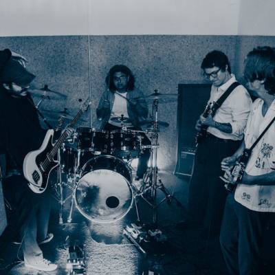 Mineral King