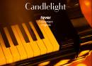 Candlelight Le meilleur des Beatles