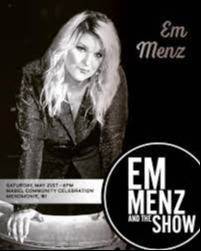 Em Menz