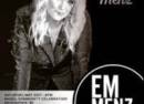Em Menz