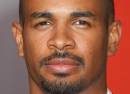 Damon Wayans Jr.