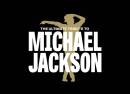Tribute to Michael Jackson
