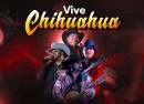 Vive! Chihuahua Fest