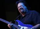 Coco Montoya