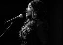 Wendy Moten