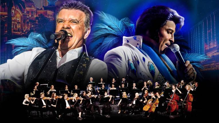 FROM A DIAMOND TO A KING