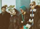 Kula Shaker