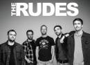 The Rudes