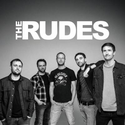 The Rudes