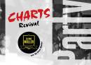Charts Revival Party