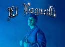 El Bogueto