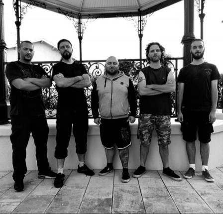 Warside