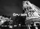 Spy Bar