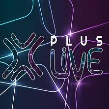Conciertos PlusLive