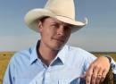 Ned LeDoux