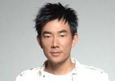 Richie Jen