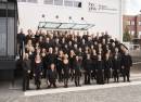 5nachsechs Afterwork-Konzert