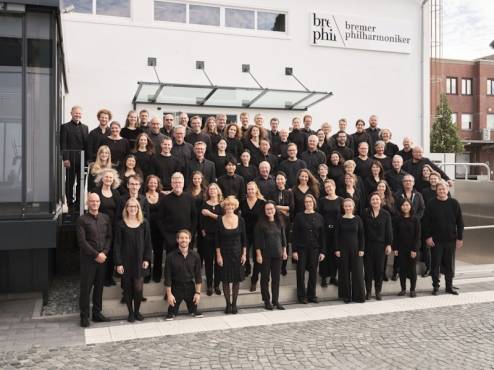 5nachsechs Afterwork-Konzert