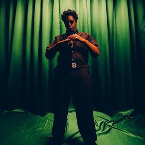 Joshua Baraka