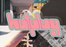 hotplug