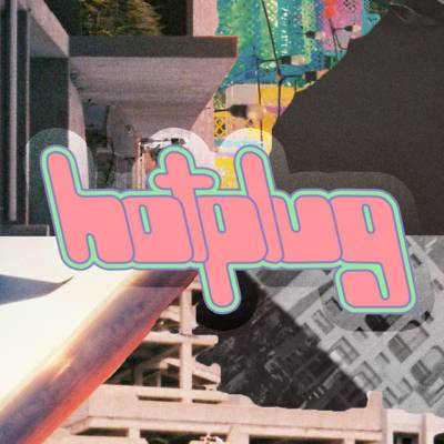 hotplug