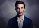Michael Carbonaro