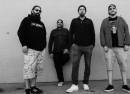 Deftones