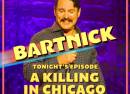 Joe Bartnick