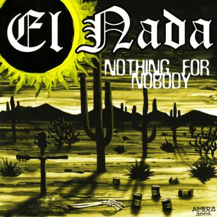 El Nada