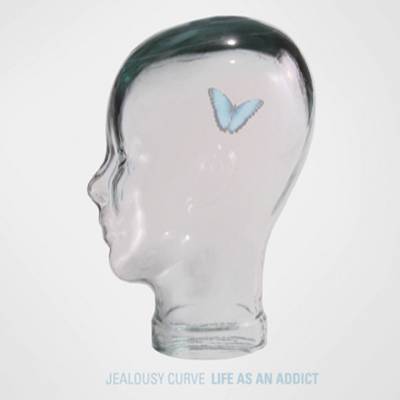 Jealousy Curve