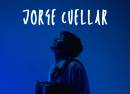 Jorge Cuellar