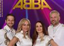 ABBA Generation