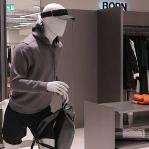 WOW Concept- Experiencias- BLY