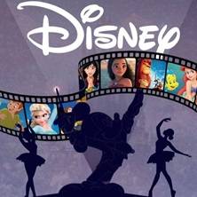 Disney el Musical