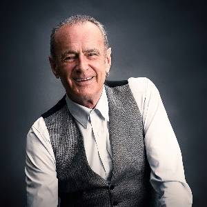 Francis Rossi - Tunes and Chat