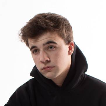 Chandler Kline