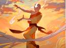 Avatar: The Last Airbender in Concert
