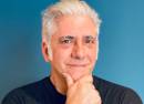Rick Beato