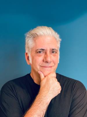 Rick Beato