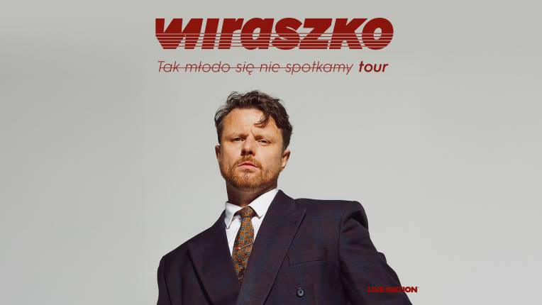 Wiraszko