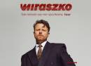 Wiraszko