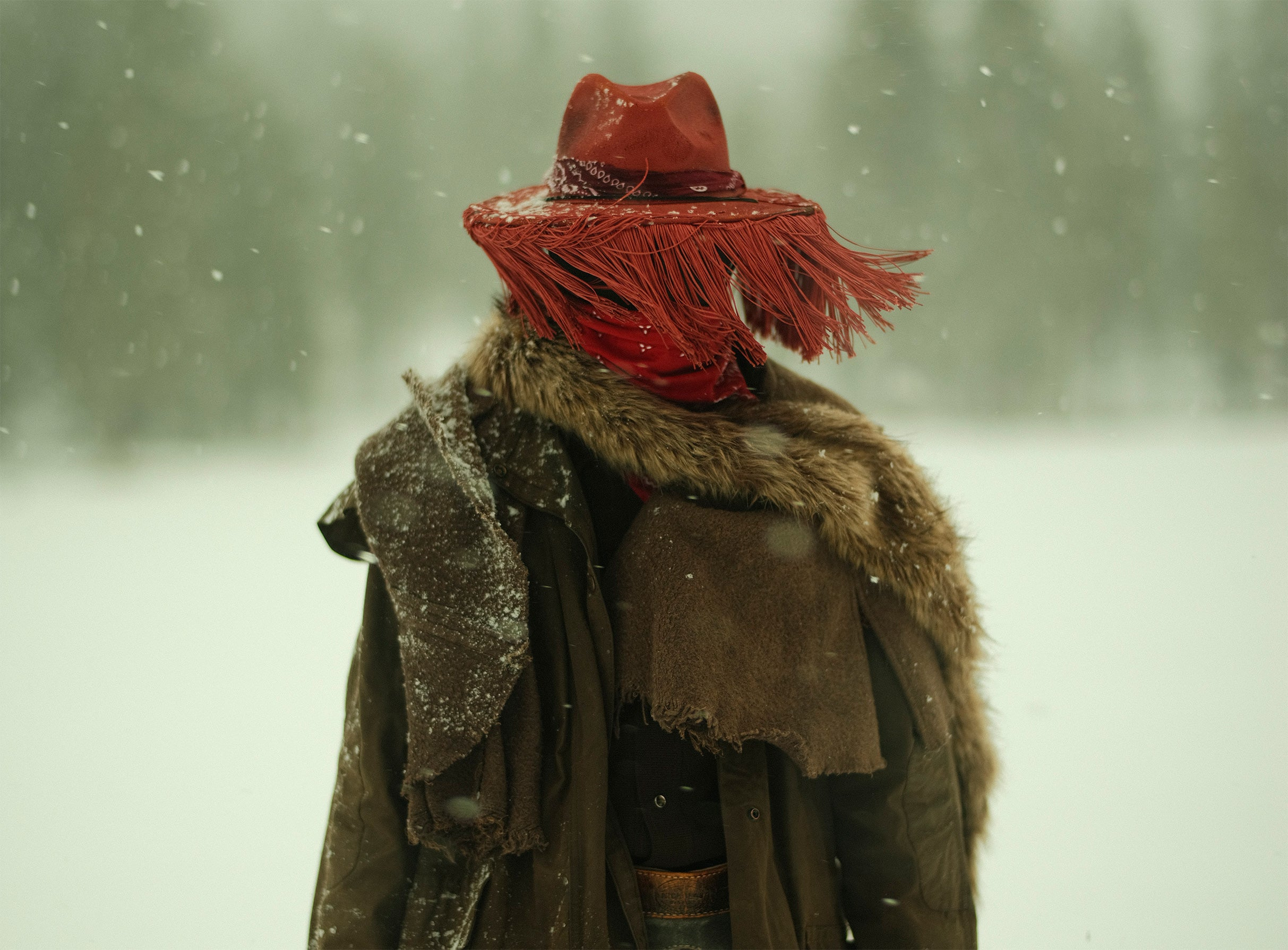 red-leather.jpg?v=bjztdwoe