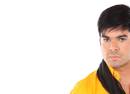 Jerry Rivera