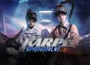 Karpe