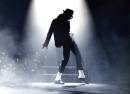 The King Of Pop Show - Michael Jackson Live Concert Experience