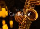 Candlelight Jazz Das Beste von Louis Armstrong und Mehr