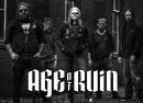 Age Of Ruin