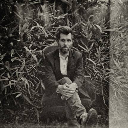 Hugh Coltman