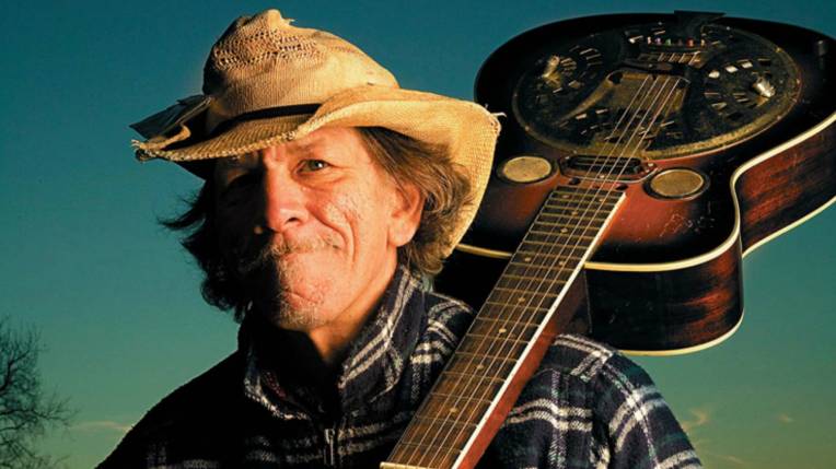 Watermelon Slim