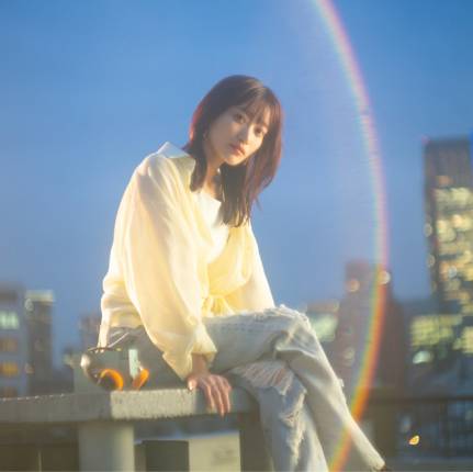 Himika Akaneya